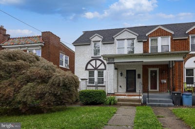 /international/us/616-new-holland-avenue-lancaster-pa-110100346099/