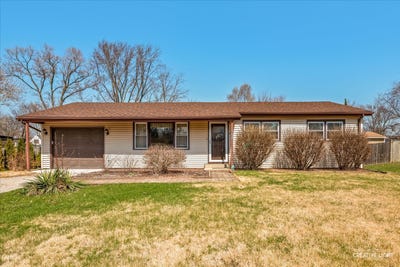 /international/us/307-cameron-avenue-lockport-il-110108395125/