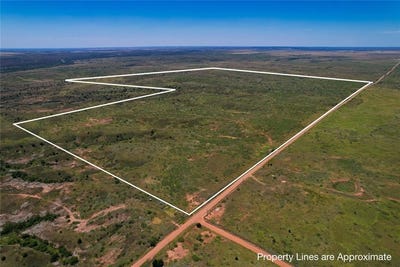 /international/us/29845-e-county-road-1470-mangum-ok-110108266081/
