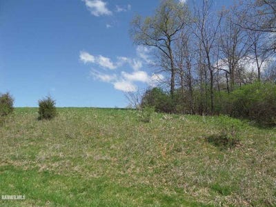 /international/us/25-26-lake-carroll-lake-carroll-il-110094343519/?lang=en