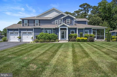 /international/us/34832-picnic-basket-court-rehoboth-beach-de-110119527263/