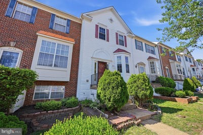 /international/us/7676-helmsdale-place-manassas-va-110108976795/