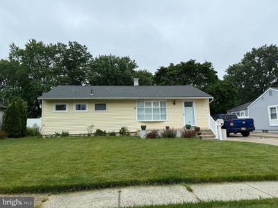 /international/us/27-rockland-terrace-lumberton-nj-110100317016/