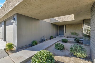 /international/us/3081-sunflower-circle-w-palm-springs-ca-110104213963/