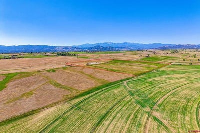 /international/us/3130-county-road-301-durango-co-110109116172/