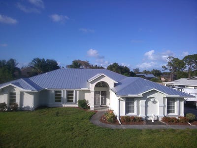 /international/us/3041-se-dalhart-road-port-saint-lucie-fl-110101138897/