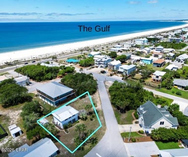 /international/us/63-oak-avenue-mexico-beach-fl-110108982913/