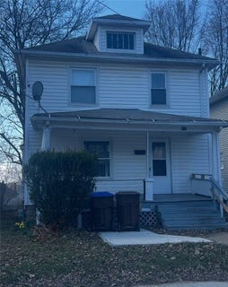 /international/us/377-jefferson-ave-sharon-pa-110097119097/