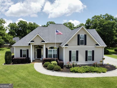 /international/us/129-pond-drive-kathleen-ga-110109013076/