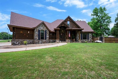 /international/us/100-woodbridge-cove-broken-bow-ok-110108605763/