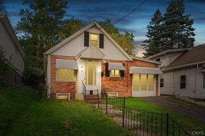 /international/us/208-boston-street-syracuse-ny-110120456436/