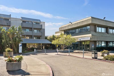 /international/us/1-embarcadero-street-w-oakland-ca-110101065662/?lang=zh-tw