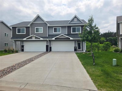 /international/us/25558-5th-street-w-zimmerman-mn-110099911595/