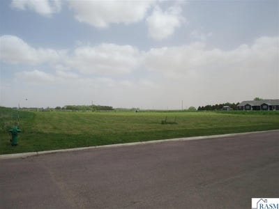 /international/us/121-bluestem-drive-blue-earth-mn-110099507881/