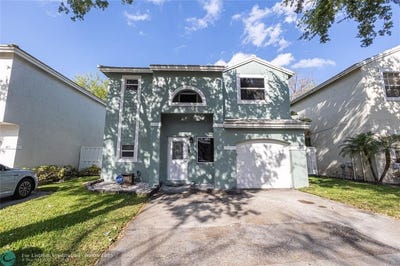 /international/us/9871-nw-2nd-court-plantation-fl-110098063993/?lang=zh-tw