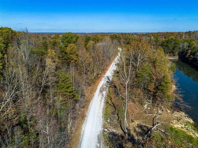 /international/us/richland-manitou-road-madisonville-ky-110088174606/