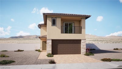 /international/us/henderson-nv-110108566807/