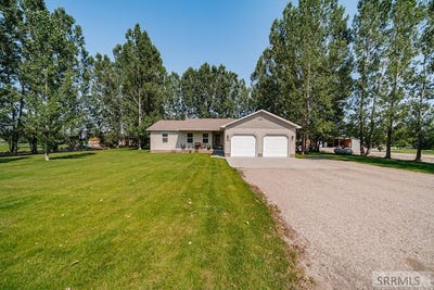 /international/us/1750-n-clements-lane-rexburg-id-110109373705/