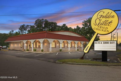 /international/us/167-us-64-plymouth-nc-110107911068/