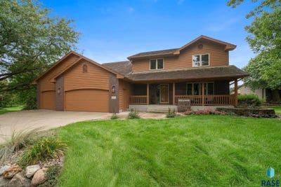 /international/us/1506-s-gray-goose-cir-sioux-falls-sd-110110327111/