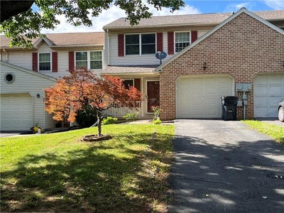 /international/us/5628-grace-avenue-hanover-twp-pa-110108910315/