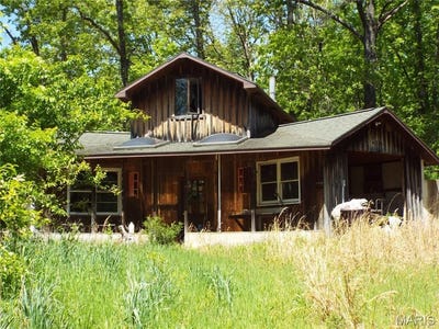 /international/us/19684-brownville-rd-waynesville-mo-110108552477/
