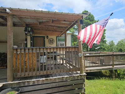 /international/us/0000-ne-1037-ave-panola-ok-110101304749/?lang=zh-tw