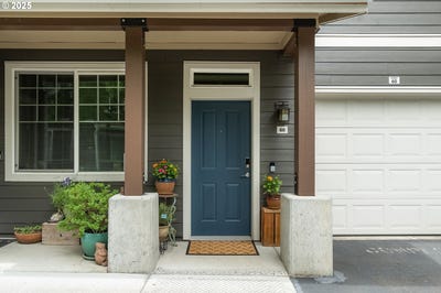 /international/us/10800-se-17th-cir-vancouver-wa-110100689461/