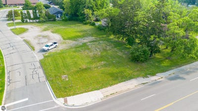 /international/us/915-e-broomfield-road-mt-pleasant-mi-110100949124/?lang=en