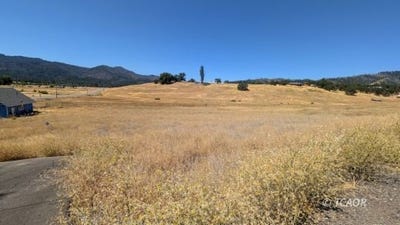 /international/us/67-highland-hayfork-ca-110101813354/