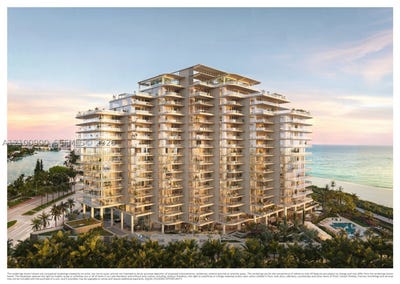/international/us/5333-collins-ave-miami-beach-fl-110110404225/