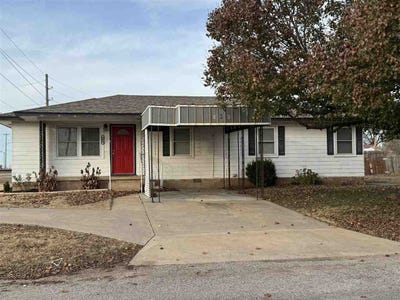 /international/us/605-w-harper-fletcher-ok-110104120710/