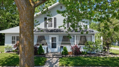 /international/us/115-e-emerson-street-ithaca-mi-110108568309/