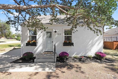 /international/us/824-holcomb-ave-rapid-city-sd-110120483370/