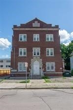 /international/us/30-fayette-street-binghamton-ny-110101447428/