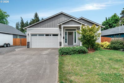 /international/us/1105-hardcastle-ave-woodburn-or-110108497834/
