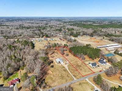 /international/us/lot-9-wortham-road-luthersville-ga-110100500777/