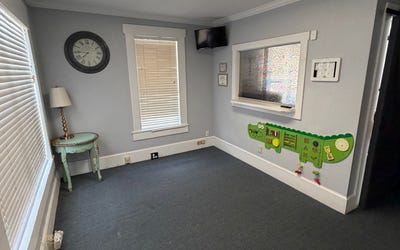 /international/us/229-ne-main-blvd-lake-city-fl-110108654633/