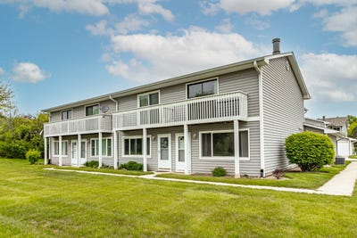 /international/us/17490-w-chestnut-lane-gurnee-il-110108030888/