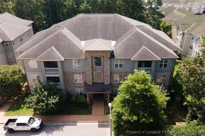 /international/us/3310-starboard-way-unit-301-fayetteville-nc-110100325181/