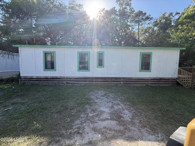 /international/us/25-polite-drive-beaufort-sc-110108098079/