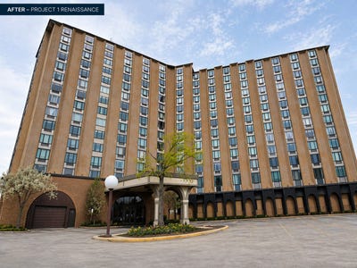 /international/us/1-renaissance-place-palatine-il-110108411398/