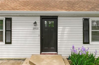 /international/us/1910-ottawa-street-leavenworth-ks-110099235392/