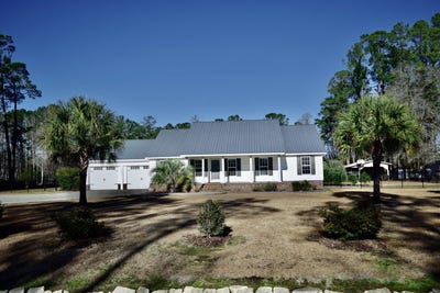/international/us/3554-jordanville-rd-galivants-ferry-sc-110105702868/