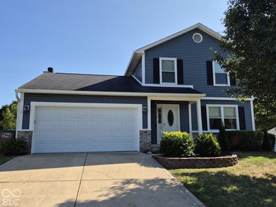 /international/us/1783-bridle-way-boulevard-columbus-in-110110333223/