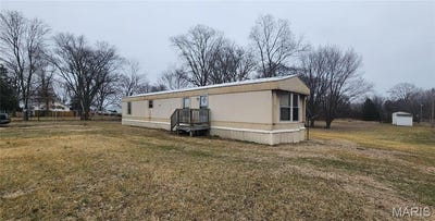/international/us/5208-walsh-road-walsh-il-110097352904/