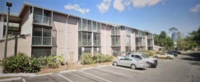 /international/us/139-oyster-bay-circle-altamonte-springs-fl-110104236910/