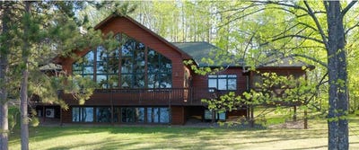 /international/us/1880-everett-road-s-greenwood-twp-mn-110099703382/