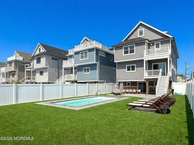 /international/us/119-2nd-avenue-lavallette-nj-110106765638/