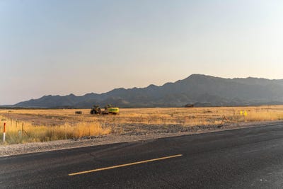 /international/us/lot-5-carter-subdivision-new-harmony-ut-110100968858/?lang=zh-cn